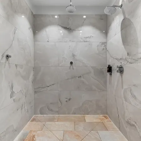 Apartment Strandhafer Auf Sylt Westerland