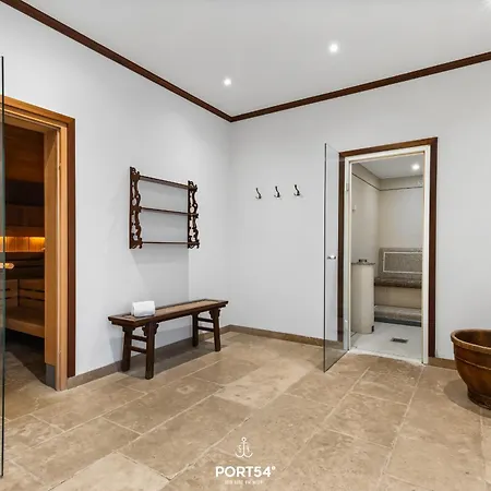 Strandhafer Auf Sylt *