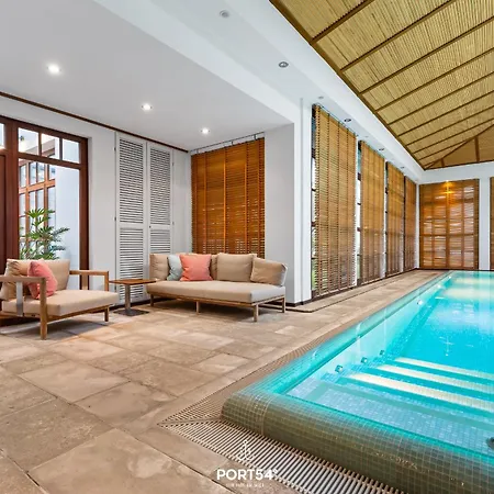 Strandhafer Auf Sylt Apartment Westerland