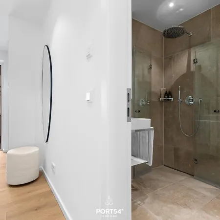 Strandhafer Auf Sylt *