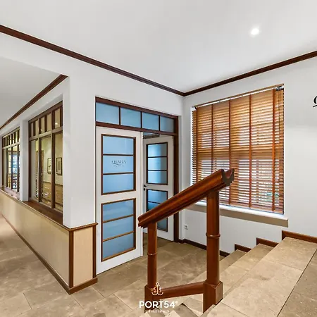 Strandhafer Auf Sylt