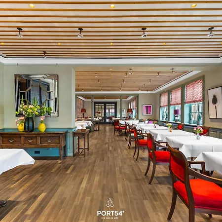 Strandhafer Auf Sylt *