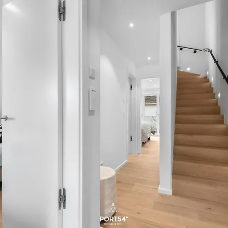 Strandhafer Auf Sylt Apartment Westerland