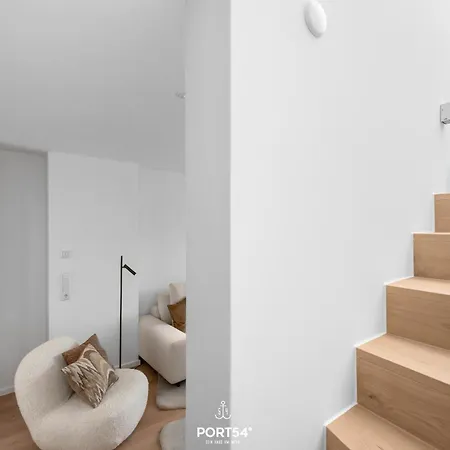 Strandhafer Auf Sylt Westerland