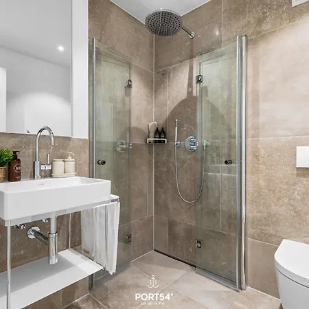 Strandhafer Auf Sylt