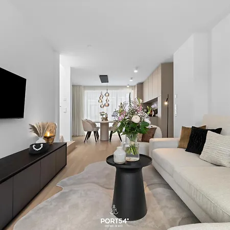 Strandhafer Auf Sylt