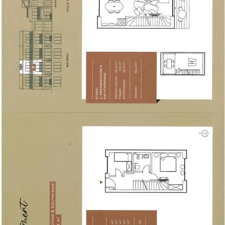 Strandhafer Auf Sylt * Westerland